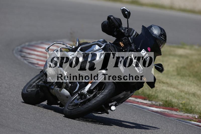 /Archiv-2023/26 30.05.2023 FREERIDE-TRAINING ADR/Gruppe B/28